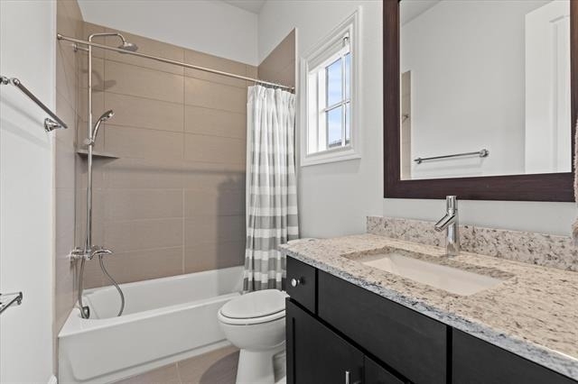 711 Will Rice Avenue - Photo 32