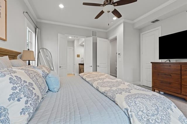 711 Will Rice Avenue - Photo 26
