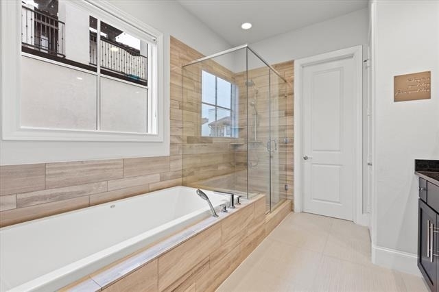 711 Will Rice Avenue - Photo 30