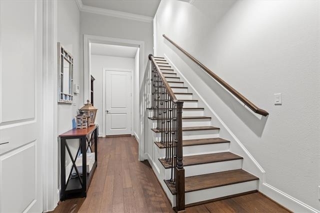 711 Will Rice Avenue - Photo 4