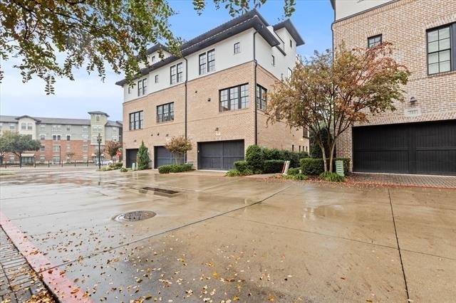 711 Will Rice Avenue - Photo 3