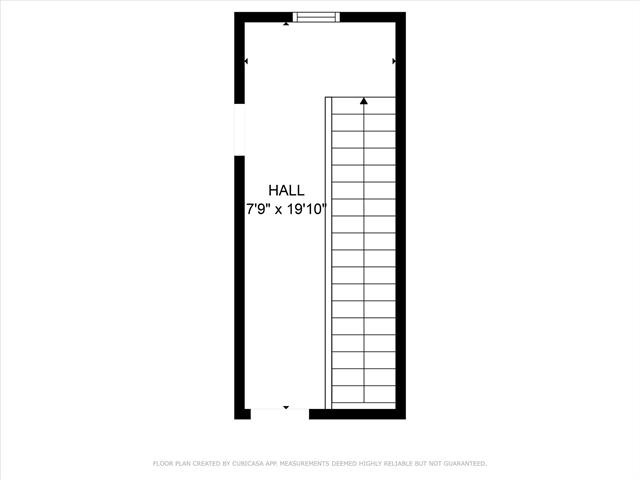 711 Will Rice Avenue - Photo 39