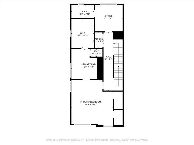 711 Will Rice Avenue - Photo 38