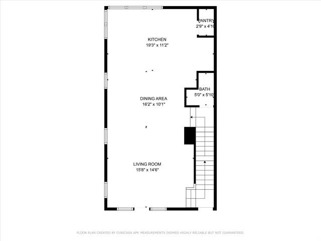 711 Will Rice Avenue - Photo 37