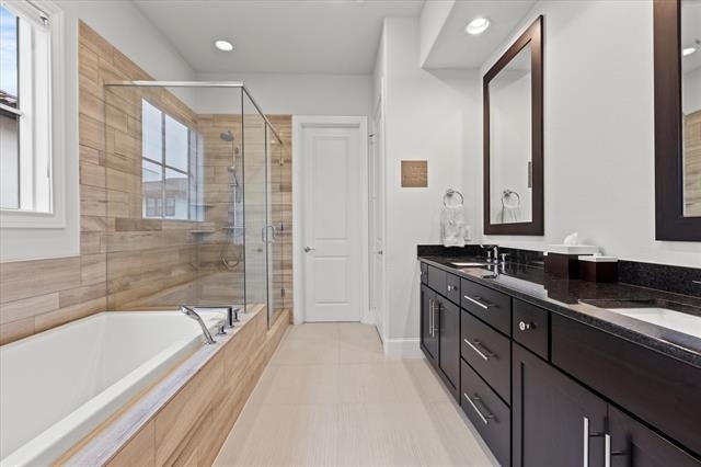 711 Will Rice Avenue - Photo 28