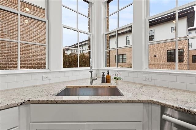 711 Will Rice Avenue - Photo 13