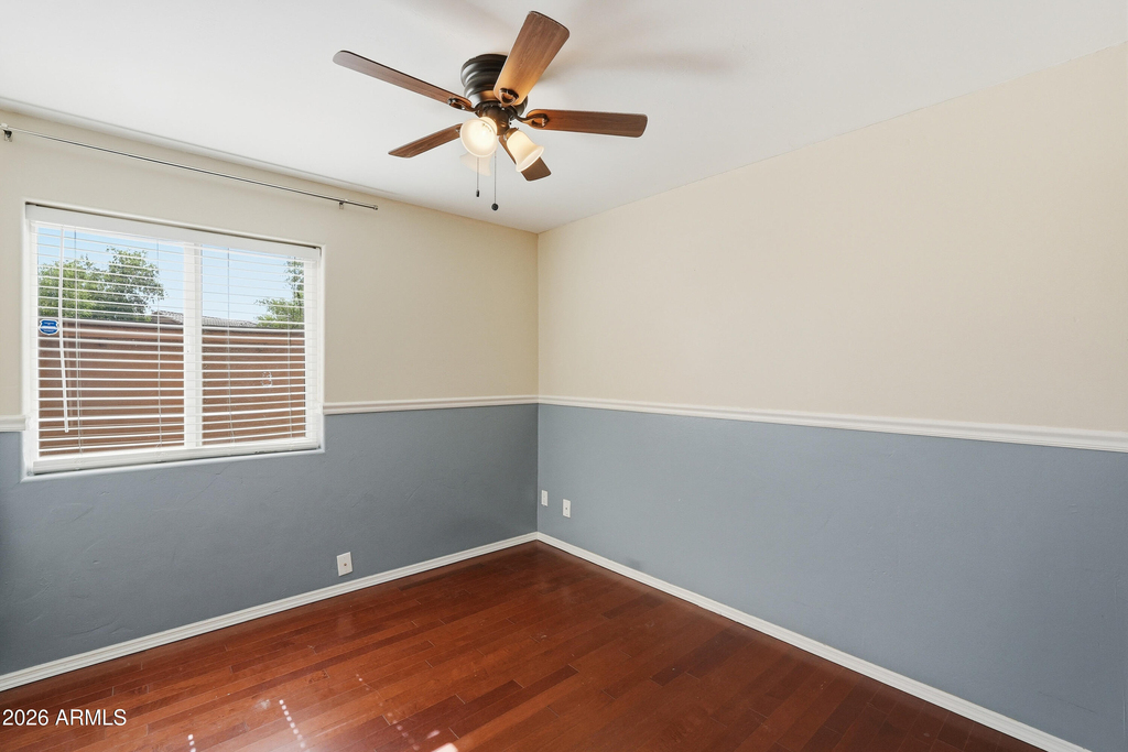 5654 W Mountain View Road - Photo 23