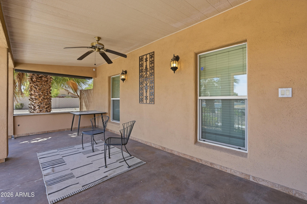 5654 W Mountain View Road - Photo 2