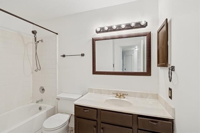 2232 Turf Club Drive - Photo 9