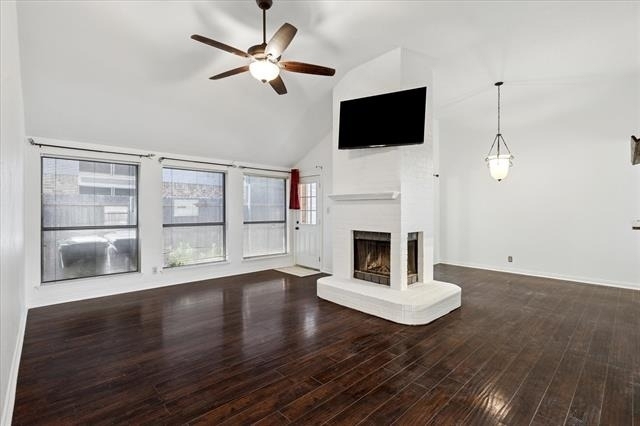 2232 Turf Club Drive - Photo 1