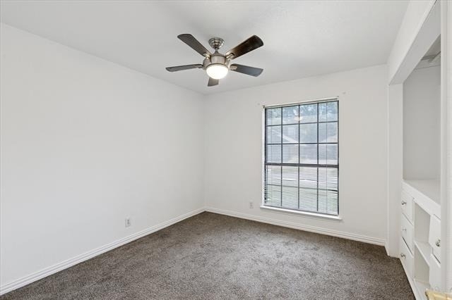 2232 Turf Club Drive - Photo 8
