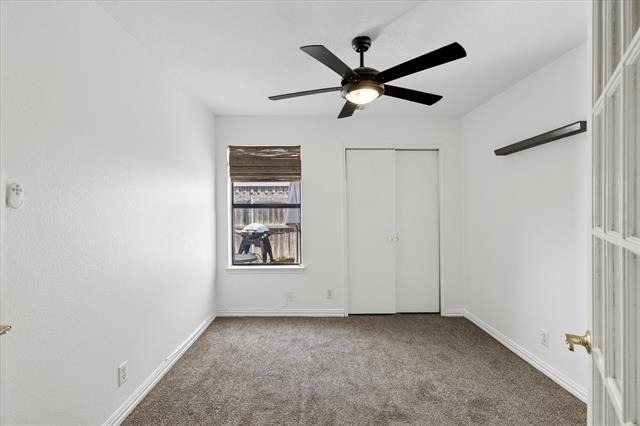 2232 Turf Club Drive - Photo 5