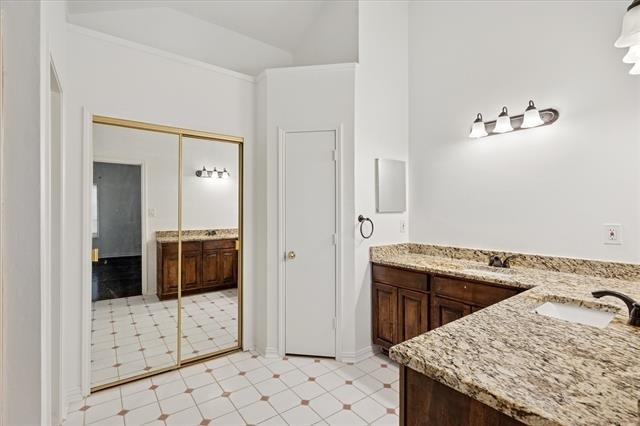 2232 Turf Club Drive - Photo 6
