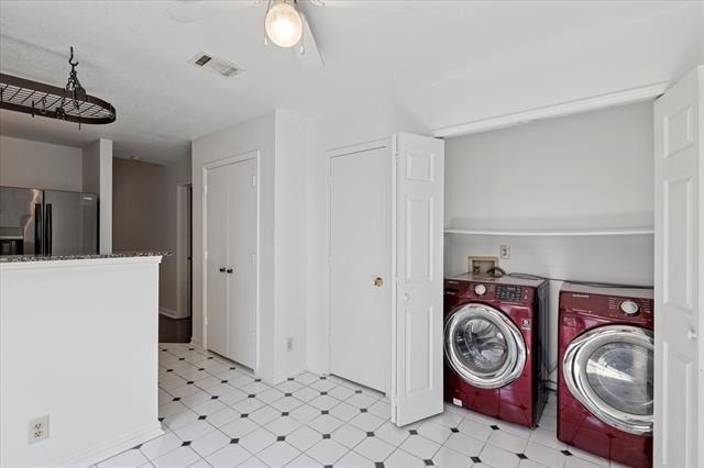 2232 Turf Club Drive - Photo 10