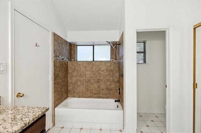 2232 Turf Club Drive - Photo 7