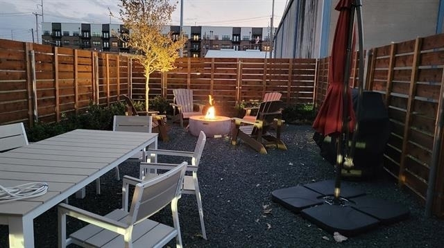 345 College Avenue - Photo 30