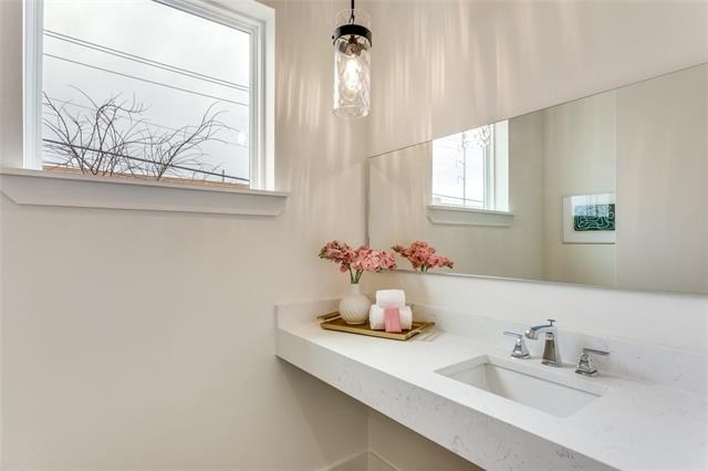 345 College Avenue - Photo 20
