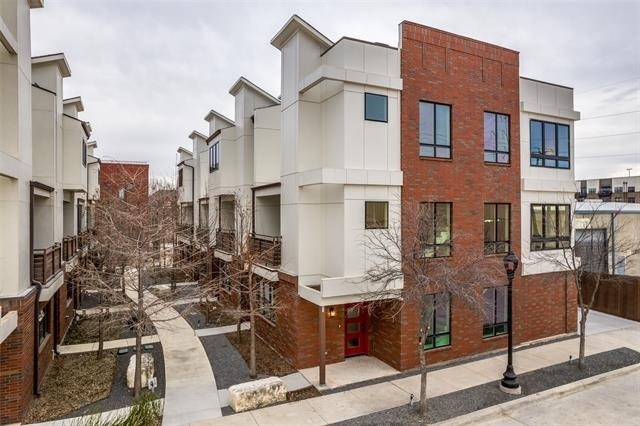 345 College Avenue - Photo 28