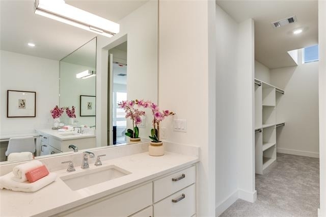 345 College Avenue - Photo 13