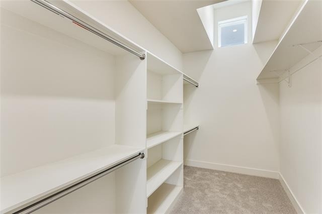 345 College Avenue - Photo 23
