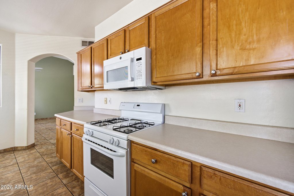 9065 E Gary Road - Photo 9