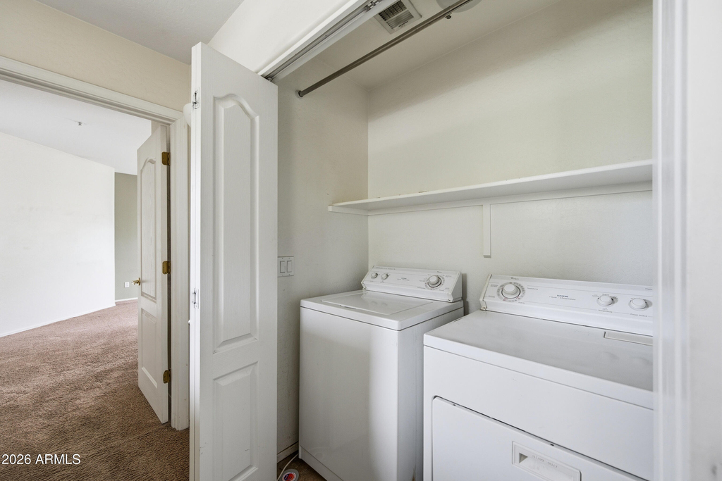 9065 E Gary Road - Photo 22