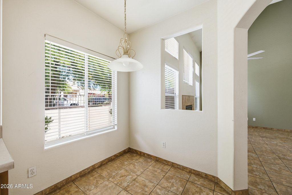 9065 E Gary Road - Photo 11