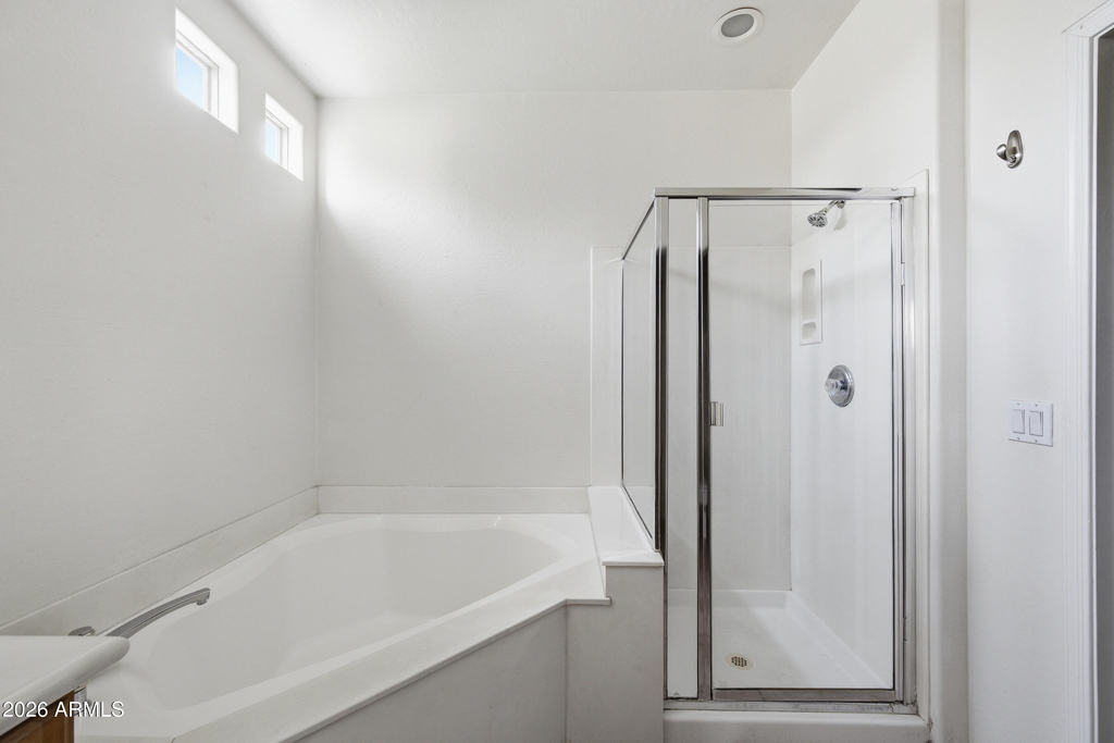 9065 E Gary Road - Photo 17