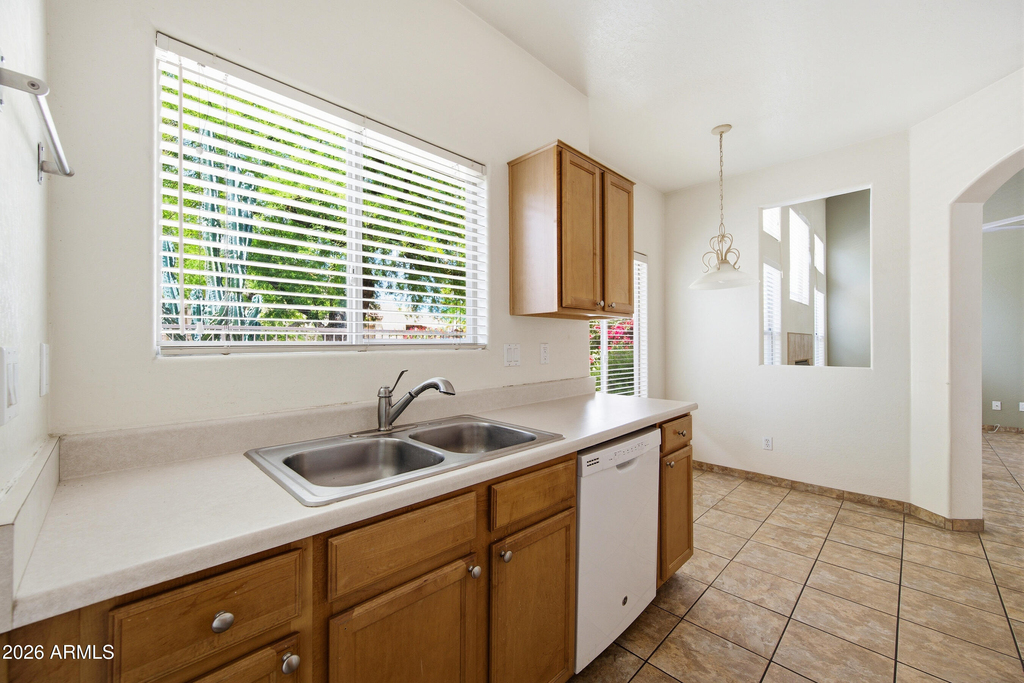 9065 E Gary Road - Photo 8
