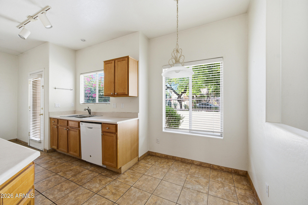 9065 E Gary Road - Photo 12