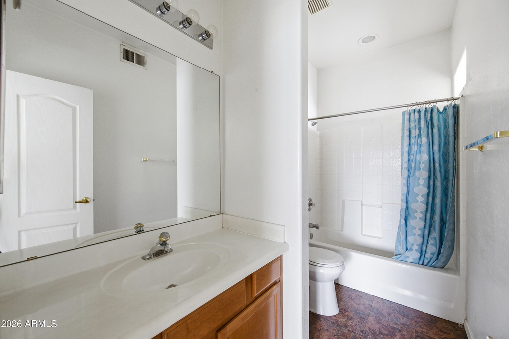 9065 E Gary Road - Photo 21