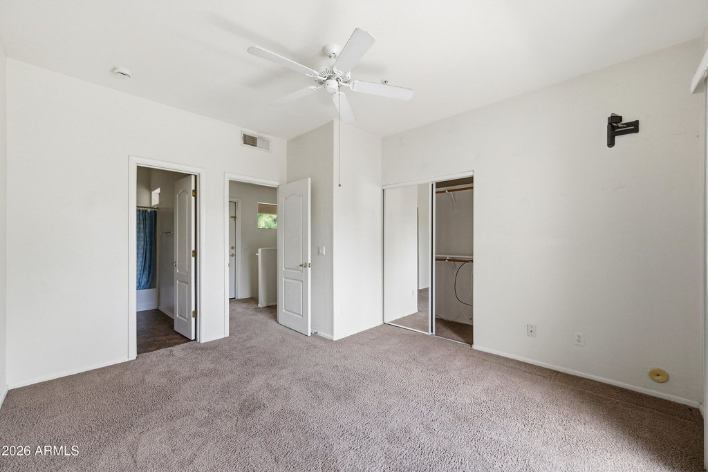 9065 E Gary Road - Photo 20
