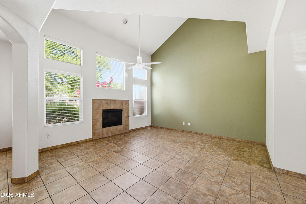 9065 E Gary Road - Photo 3