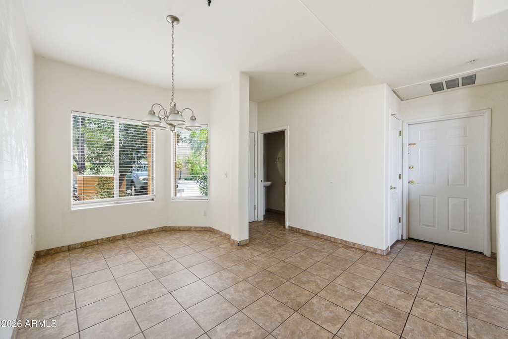 9065 E Gary Road - Photo 5