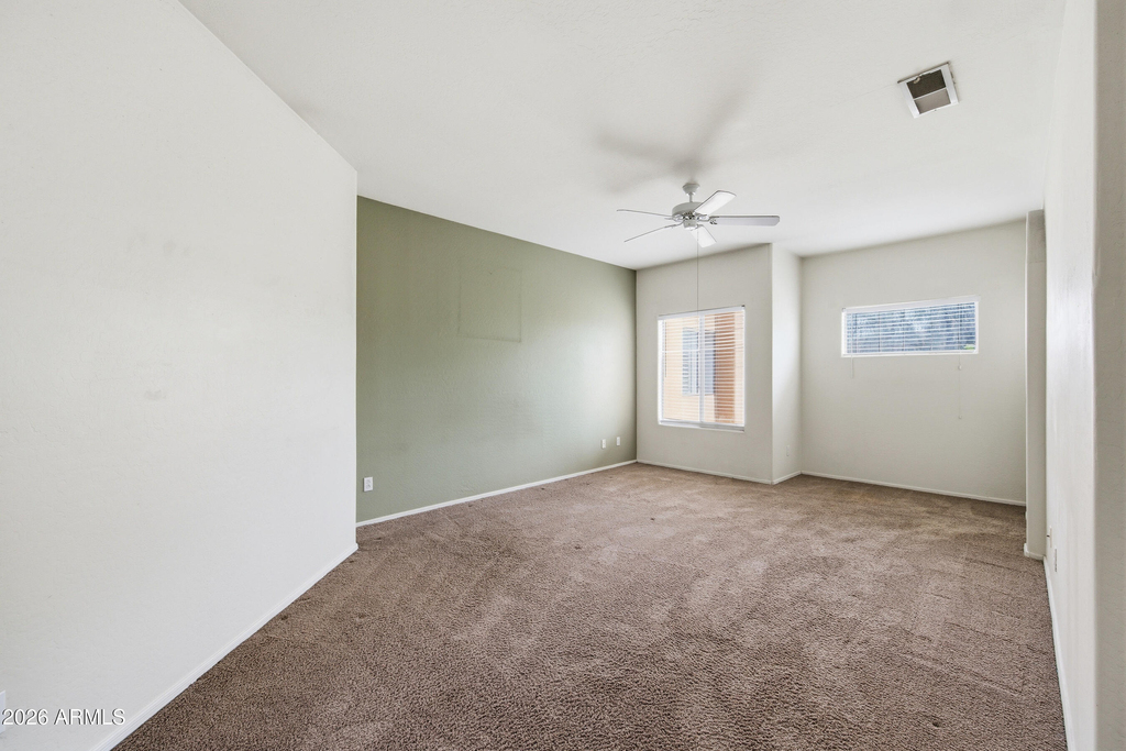 9065 E Gary Road - Photo 14