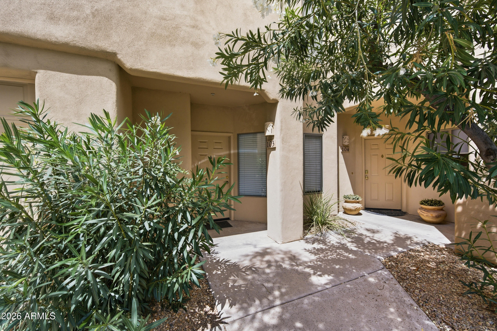 9065 E Gary Road - Photo 1
