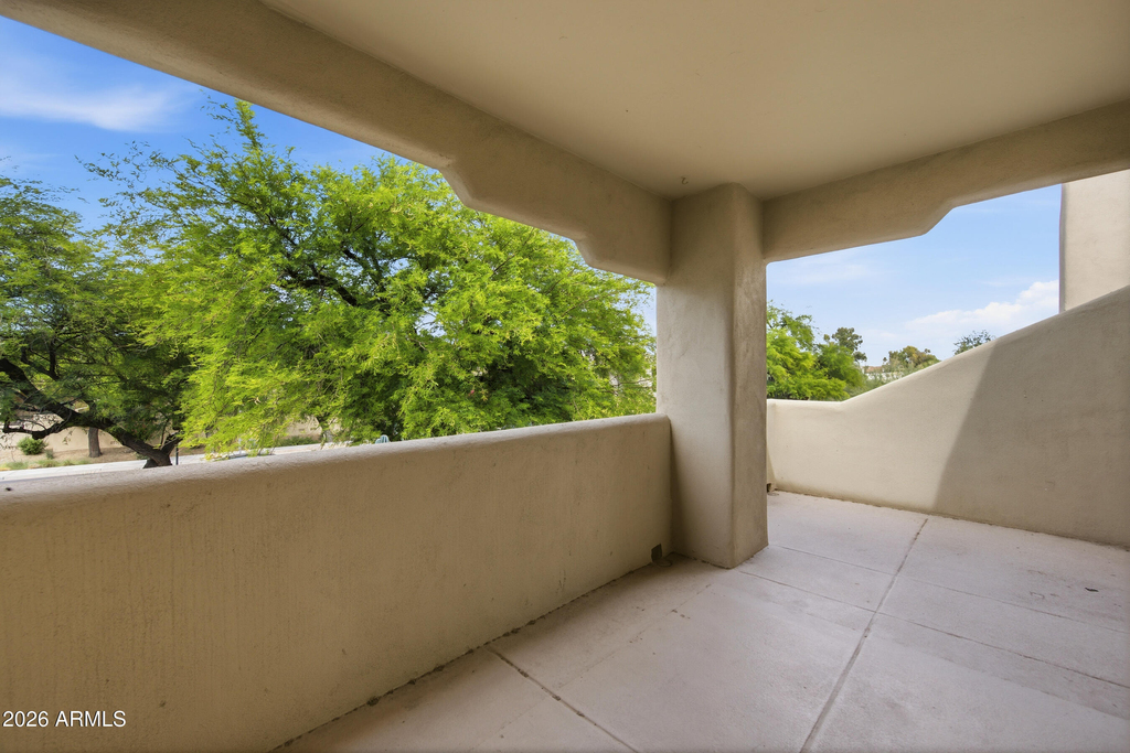 9065 E Gary Road - Photo 23