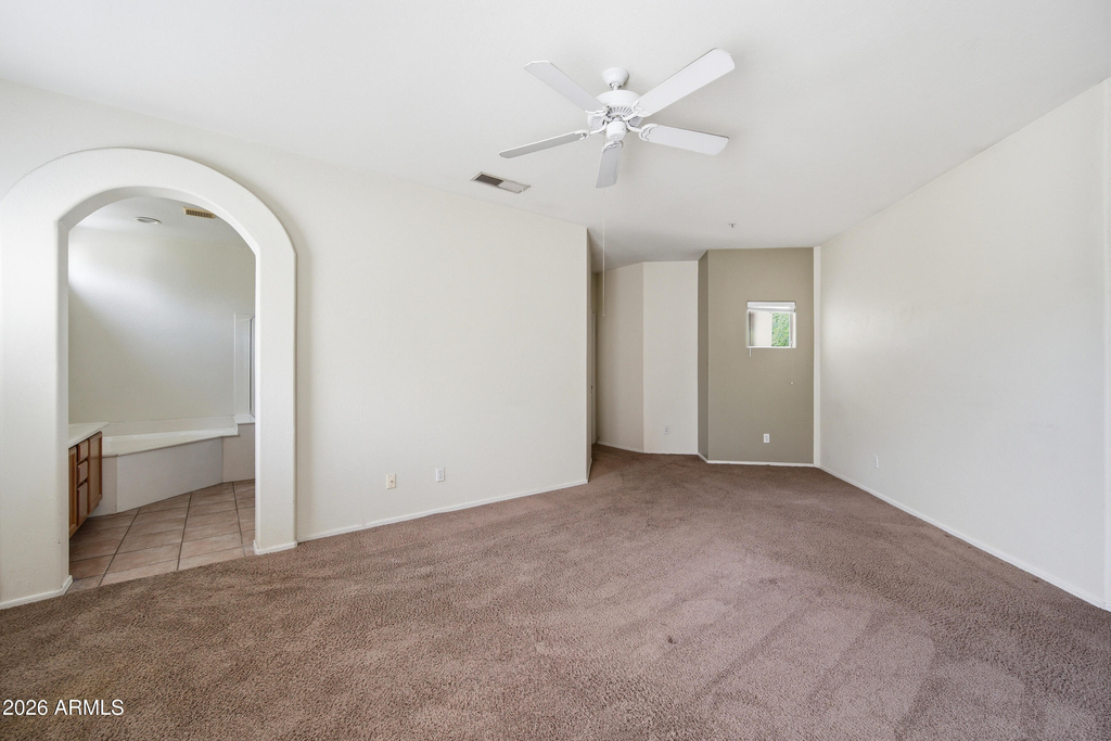 9065 E Gary Road - Photo 15