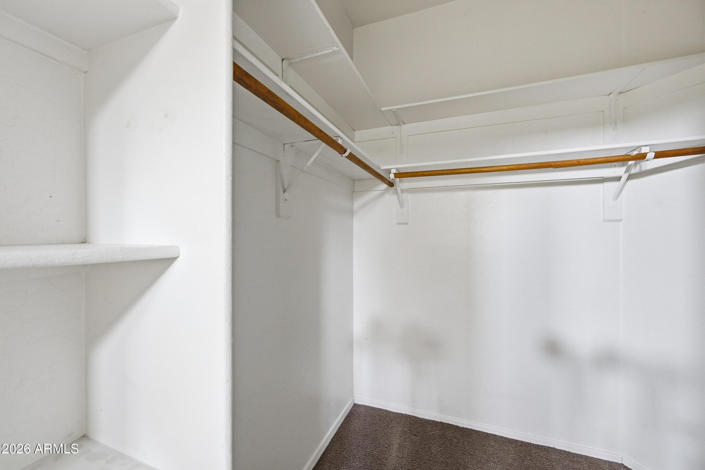 9065 E Gary Road - Photo 18