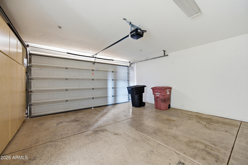 9065 E Gary Road - Photo 24