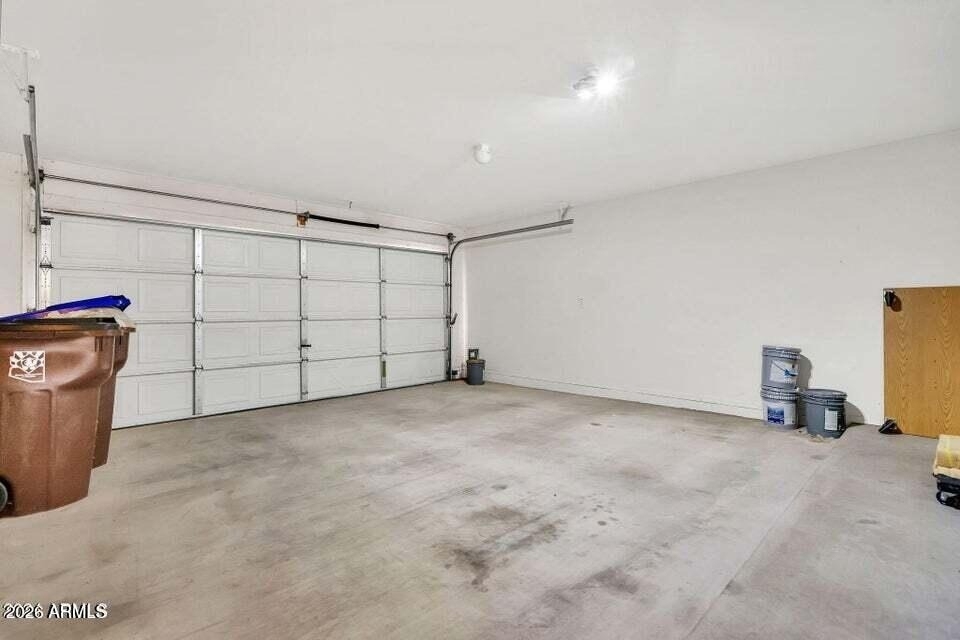 24039 N Mojave Lane - Photo 25