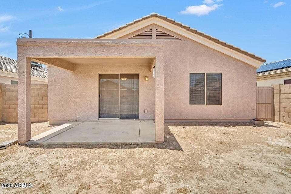 24039 N Mojave Lane - Photo 34