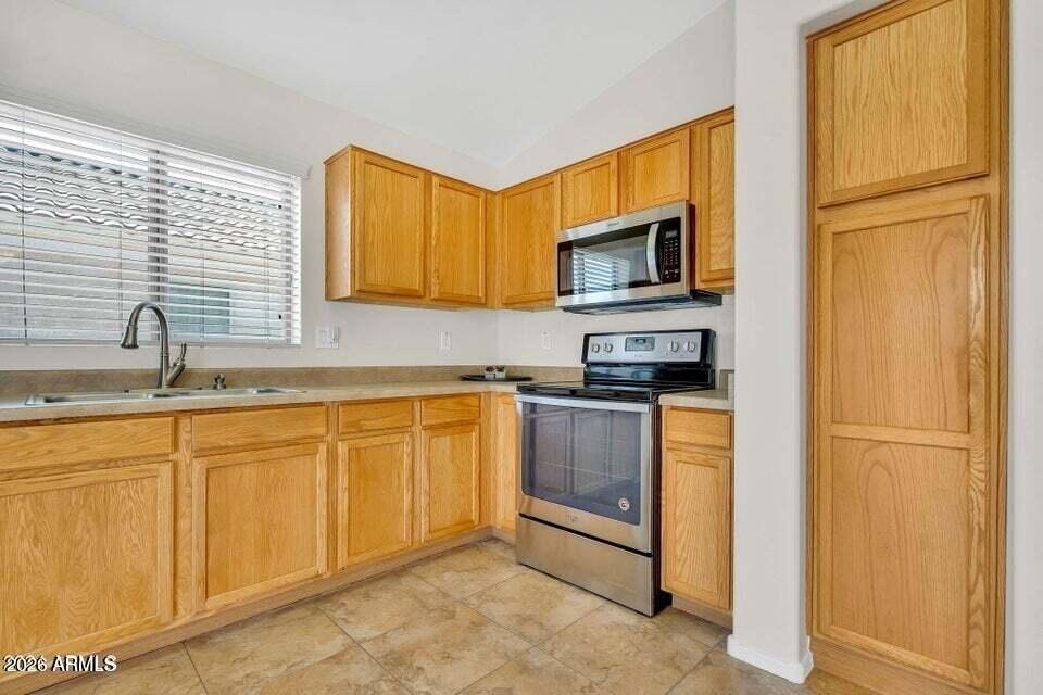24039 N Mojave Lane - Photo 13