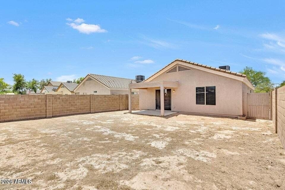 24039 N Mojave Lane - Photo 32