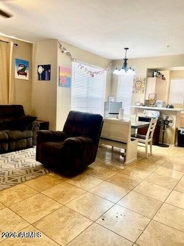 1100 N Priest Drive - Photo 8