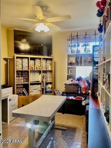 1100 N Priest Drive - Photo 14