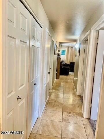 1100 N Priest Drive - Photo 11