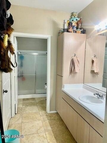 1100 N Priest Drive - Photo 13