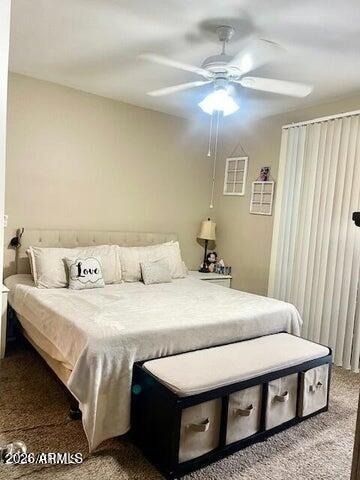 1100 N Priest Drive - Photo 12