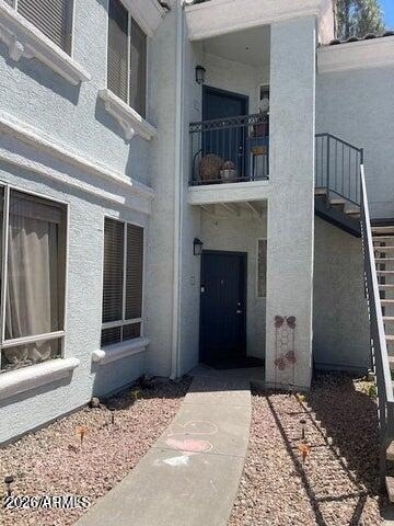 1100 N Priest Drive - Photo 2